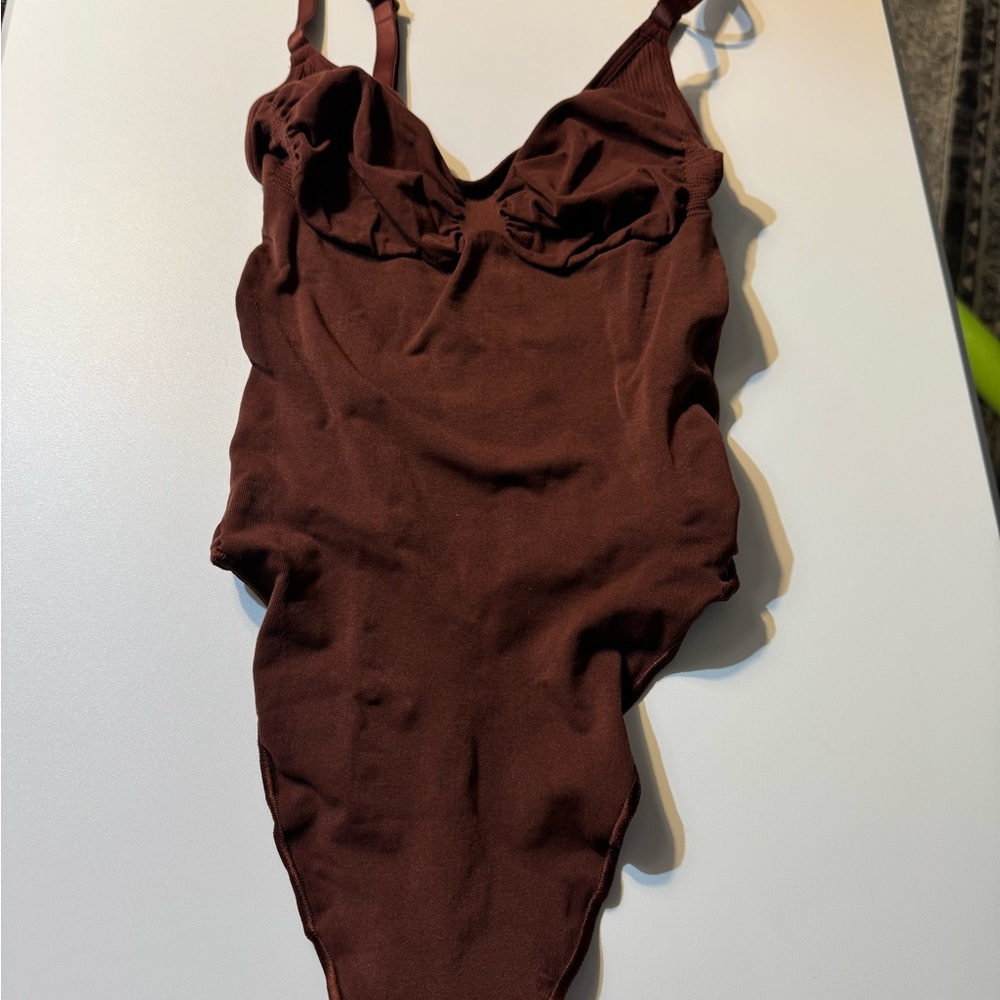 Sold 🛑 - Picture 5 of 10